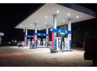 വാണിജ്യ ഭൂമി വില്പനയ്ക്ക് Alleppey, Ambalapuzha, Kacherimukku, Near Ambalapuzha kacherimukku junction