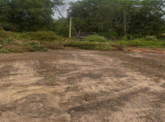 വാണിജ്യ ഭൂമി വില്പനയ്ക്ക് Alleppey, Ambalapuzha, Kacherimukku, Near Ambalapuzha kacherimukku junction