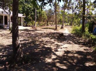 Residential Land for Sale in Thrissur, Kanjany, Kanjany, Kanjany