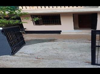 Residential Land for Sale in Thrissur, Thrissur, Kolazhy, near chinmaya mission school