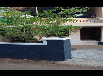 Residential Land for Sale in Thrissur, Thrissur, Kolazhy, near chinmaya mission school