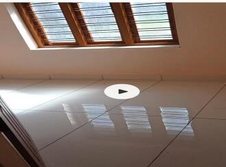 Residential Land for Sale in Thrissur, Thrissur, Kolazhy, near chinmaya mission school