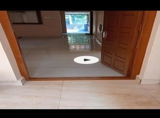 Residential Land for Sale in Thrissur, Thrissur, Kolazhy, near chinmaya mission school