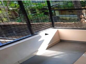 Residential Land for Sale in Thrissur, Thrissur, Kolazhy, near chinmaya mission school