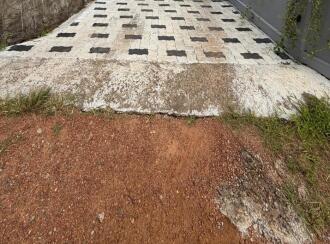 Residential Land for Sale in Pathanamthitta, Thiruvalla, Amalloor, Amalloor Marthoma Church