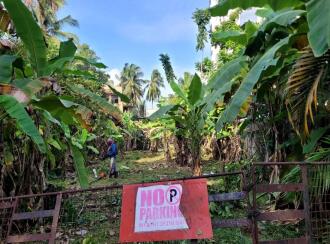 Residential Land for Sale in Ernakulam, Ernakulam town, Thevara, Perumanoor, Gurudwara Road