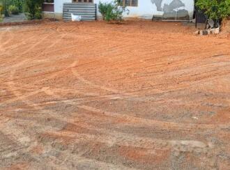 Residential Land for Sale in Kottayam, Manarcaud, Manarcadu, manacard