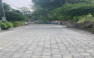 Residential Land for Sale in Kottayam, Manarcaud, Manarcadu, manacard