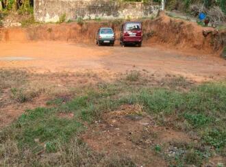Residential Land for Sale in Kottayam, Manarcaud, Manarcadu, manacard