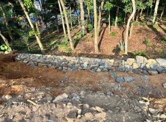 Residential Land for Sale in Kottayam, Pampady, Malikapadi