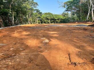 Residential Land for Sale in Kottayam, Pampady, Malikapadi