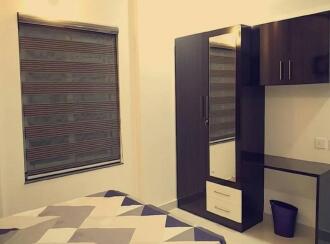 Residential Apartment for Sale in Trivandrum, Thiruvananthapuram, Pattom, Potankuzhi