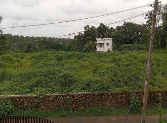 Commercial Land for SaleAlleppey, Chengannur, Chengannur town