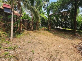 Residential Land for Sale in Kottayam, Kottayam town, Puthenangady, Puthenangady- Thazathangady road