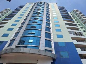 Residential Apartment for Sale in Trivandrum, Kazhakoottam, Technopark, Thrippadapuram