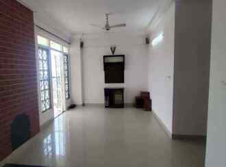 Residential Apartment for Sale in Trivandrum, Kazhakoottam, Technopark, Thrippadapuram