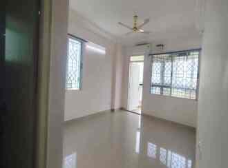 Residential Apartment for Sale in Trivandrum, Kazhakoottam, Technopark, Thrippadapuram
