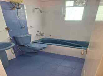 Residential Apartment for Sale in Trivandrum, Kazhakoottam, Technopark, Thrippadapuram