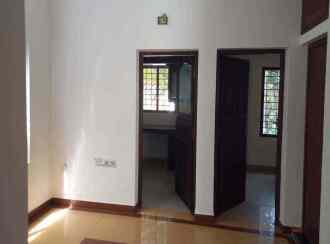 Residential House Villa for Sale in Ernakulam, Kadavanthra, Kadavanthra