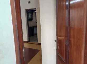 Residential House Villa for Sale in Ernakulam, Kadavanthra, Kadavanthra