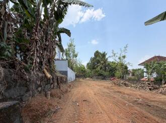 Residential Land for Sale in Pathanamthitta, Thiruvalla, Manjadi, inside mamem mathai nager manjadi
