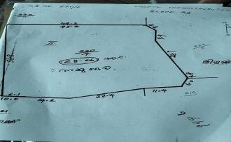 Residential Land for Sale in Ernakulam, Chottanikkara, Chottanikkara, Rajan kavala