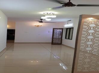 Residential House Villa for Sale in Ernakulam, Paravur, North Paravur , Kalikulangara Temple