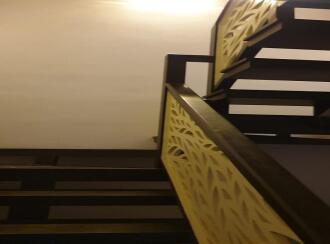 Residential House Villa for Sale in Ernakulam, Paravur, North Paravur , Kalikulangara Temple