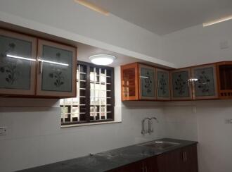 Residential House Villa for Sale in Ernakulam, Paravur, North Paravur , Kalikulangara Temple