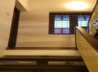 Residential House Villa for Sale in Ernakulam, Paravur, North Paravur , Kalikulangara Temple