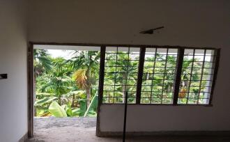 Residential House Villa for Sale in Ernakulam, Aluva, Kunnumpuram, Eco Nest Villas