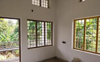Residential House Villa for Sale in Ernakulam, Aluva, Kunnumpuram, Eco Nest Villas