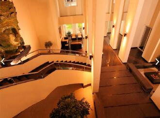 Residential Apartment for Sale in Ernakulam, Tripunithura, Irumpanam, sfs kingdom