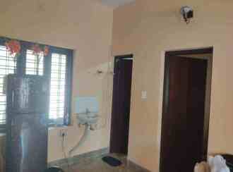 Residential House Villa for Sale in Kollam, Kottarakkara, Neeleswaram , Near Dharma Sastha Temple