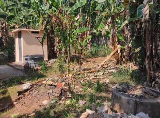 Residential House Villa for Sale in Kollam, Kottarakkara, Neeleswaram , Near Dharma Sastha Temple