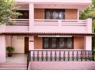 Residential House Villa for Rent in Trivandrum, Nedumangad, Nedumangad, Pazhakutty