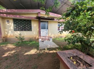 Residential House Villa for Sale in Ernakulam, Aluva, Asokapuram, Surya Niwas, Mulavarickal Lane
