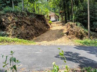 Residential House Villa for Sale in Kannur, Naduvil, Naduvil, Naduvil