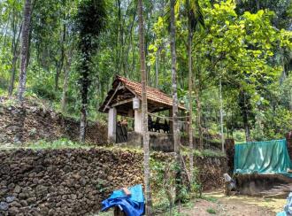 Residential House Villa for Sale in Kannur, Naduvil, Naduvil, Naduvil