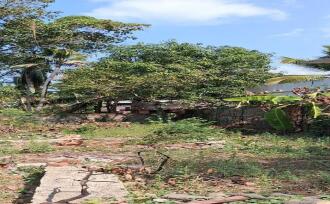 Residential Land for Sale in Trivandrum, Thiruvananthapuram, All Saints College