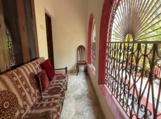 Residential House Villa for Sale in Alleppey, Mavelikara, Mavelikkara, Eravankara