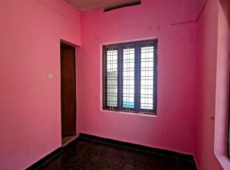 Residential House Villa for Sale in Alleppey, Mavelikara, Mavelikkara, Bishopmore College Jn, Kallumala