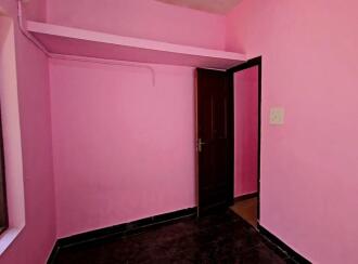 Residential House Villa for Sale in Alleppey, Mavelikara, Mavelikkara, Bishopmore College Jn, Kallumala