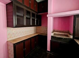 Residential House Villa for Sale in Alleppey, Mavelikara, Mavelikkara, Bishopmore College Jn, Kallumala