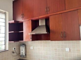 Residential Apartment for Sale in Kottayam, Kottayam town, Kanjikuzhy, Kanjikuzhy to Devalokam road