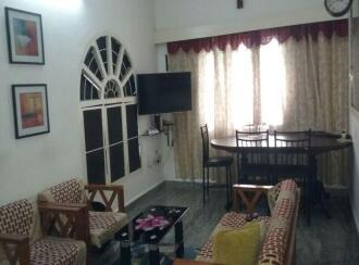 Residential House/Villa, Ernakulam