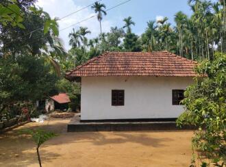 Residential Land for Sale in Wayanad, Sulthan bathery, Sultan Bathery, Le Eden Resorts, Beside Pallipadi, Odappallam Road, Sulthanbathery, Wayanad