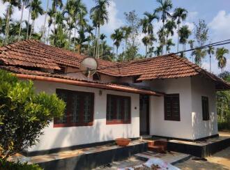 Residential Land for Sale in Wayanad, Sulthan bathery, Sultan Bathery, Le Eden Resorts, Beside Pallipadi, Odappallam Road, Sulthanbathery, Wayanad