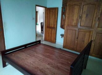 Residential House Villa for Rent in Ernakulam, Vennala, Vennala, EVRA Lane 1, Vennala High School Road