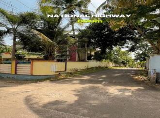 Residential Land for Sale in Trivandrum, Thiruvananthapuram, Mangalapuram, https://maps.app.goo.gl/FzUq4Lb4Dyy1ECdCA